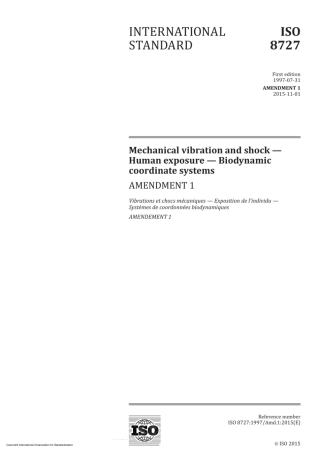 ISO8727-1997Amd1-2015.pdf