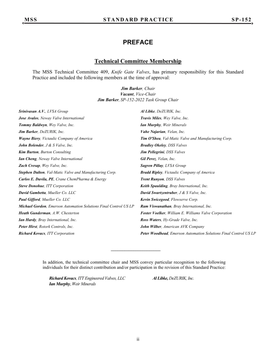 MSS-SP-152-2022.pdf_第3页