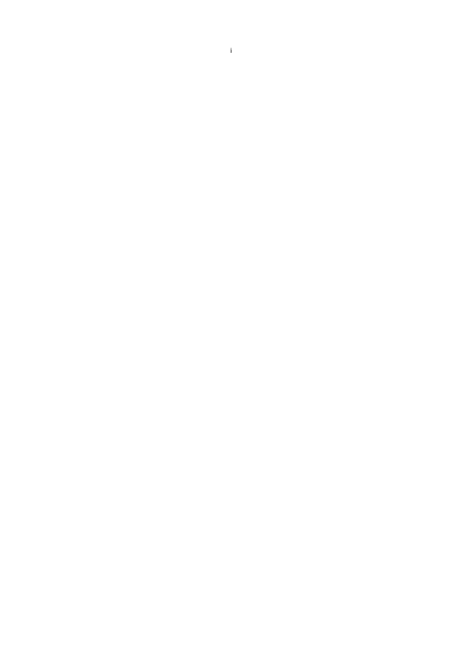 MSS SP-9-2018 青铜、铁和钢法兰的锪孔口平面   中文版 X Xj  双叉戟 翻译编制.doc_第3页