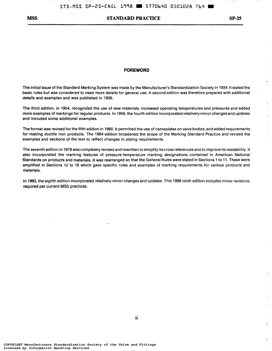 MSS SP-25-1998.pdf_第3页