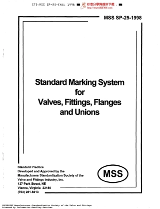 MSS SP-25-1998.pdf