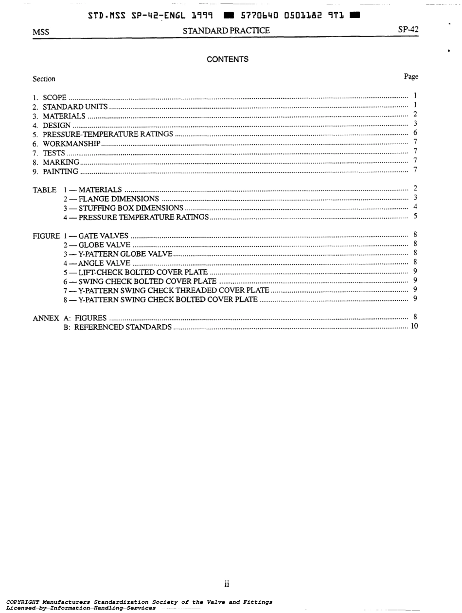 MSS SP-42-1999法兰端和对焊端耐腐蚀的闸阀、截止阀、角阀和止回阀150磅级（PN20）(英文版).pdf_第3页