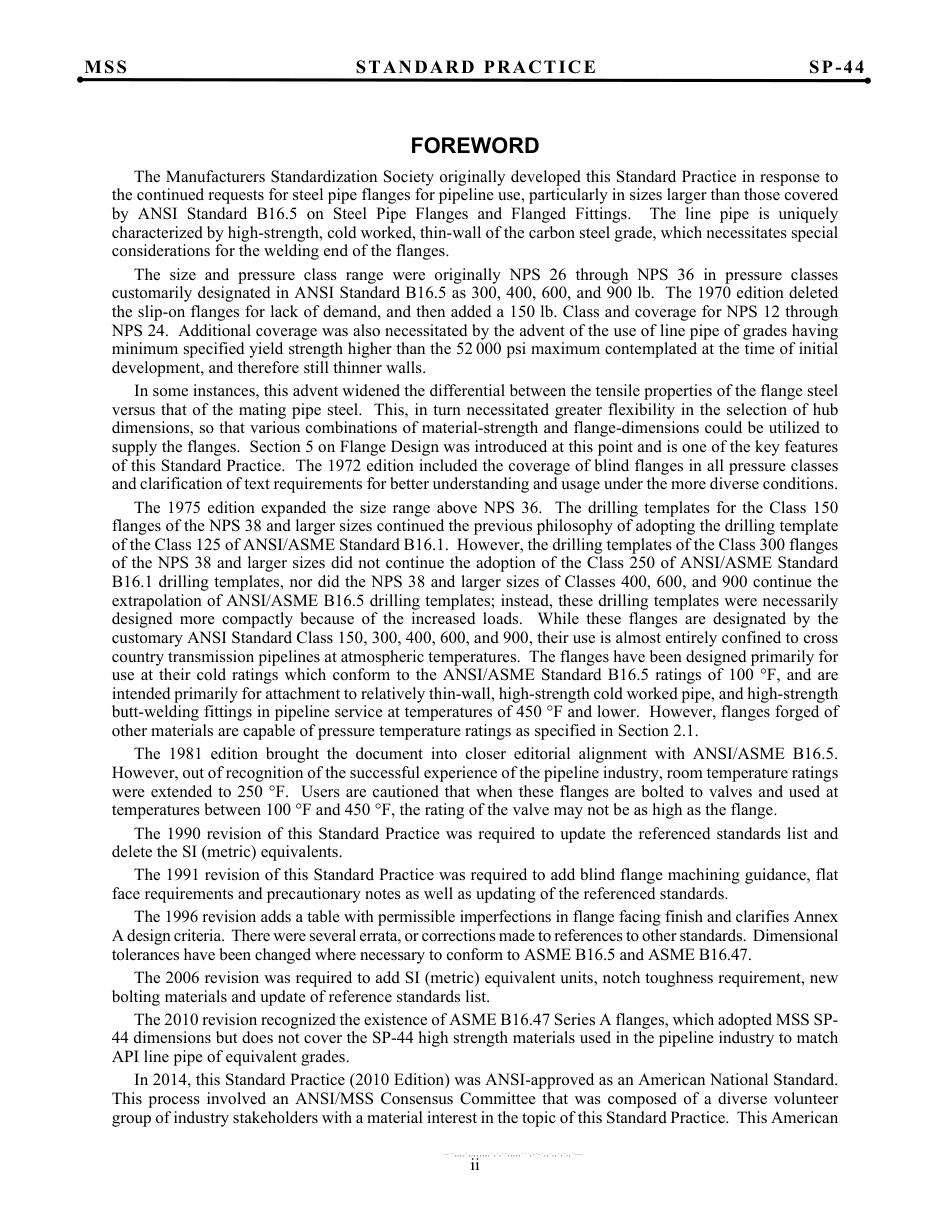 MSS SP-44 2019.pdf_第3页