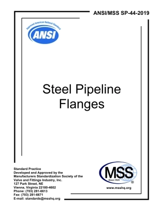 MSS SP-44 2019.pdf