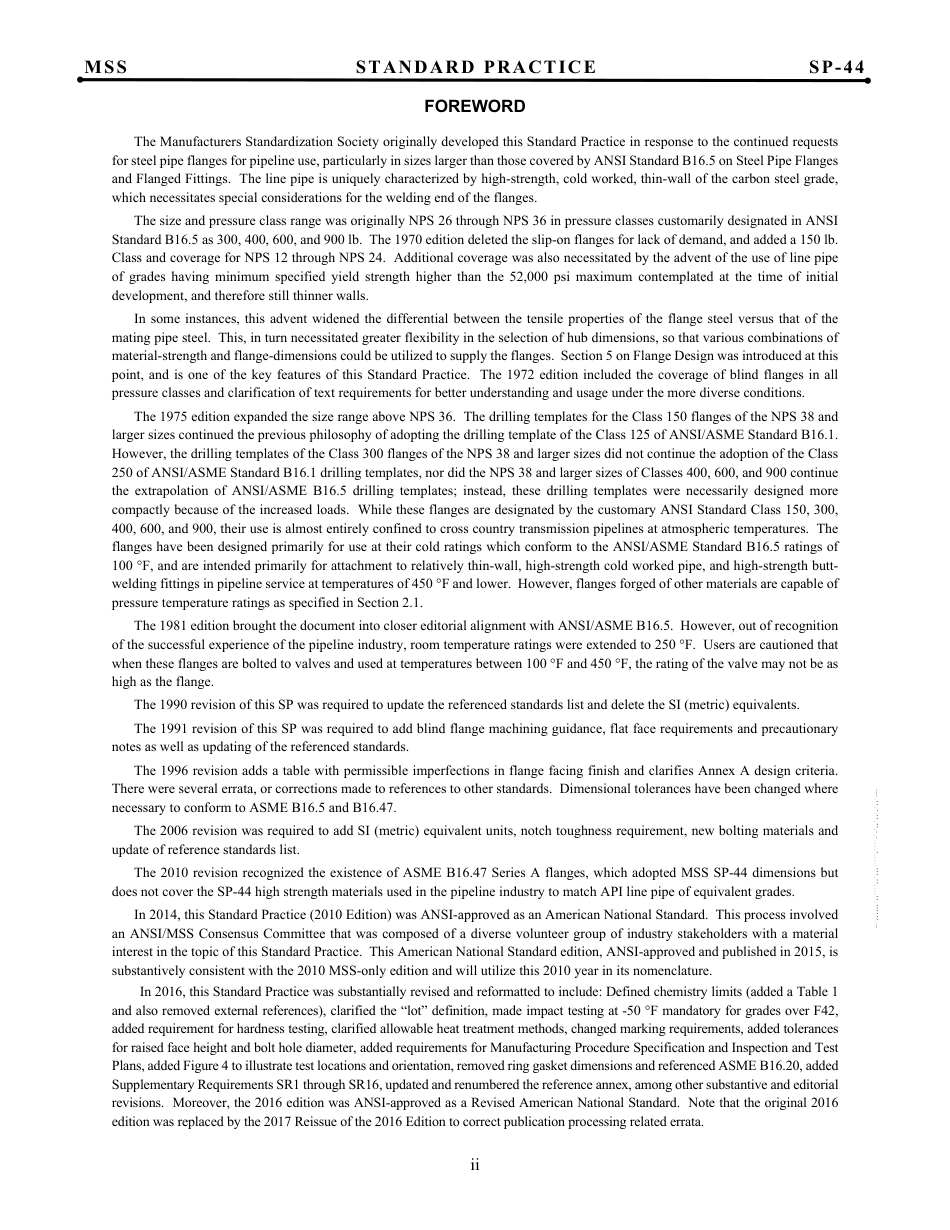 MSS SP-44-2016（2018）.pdf_第3页