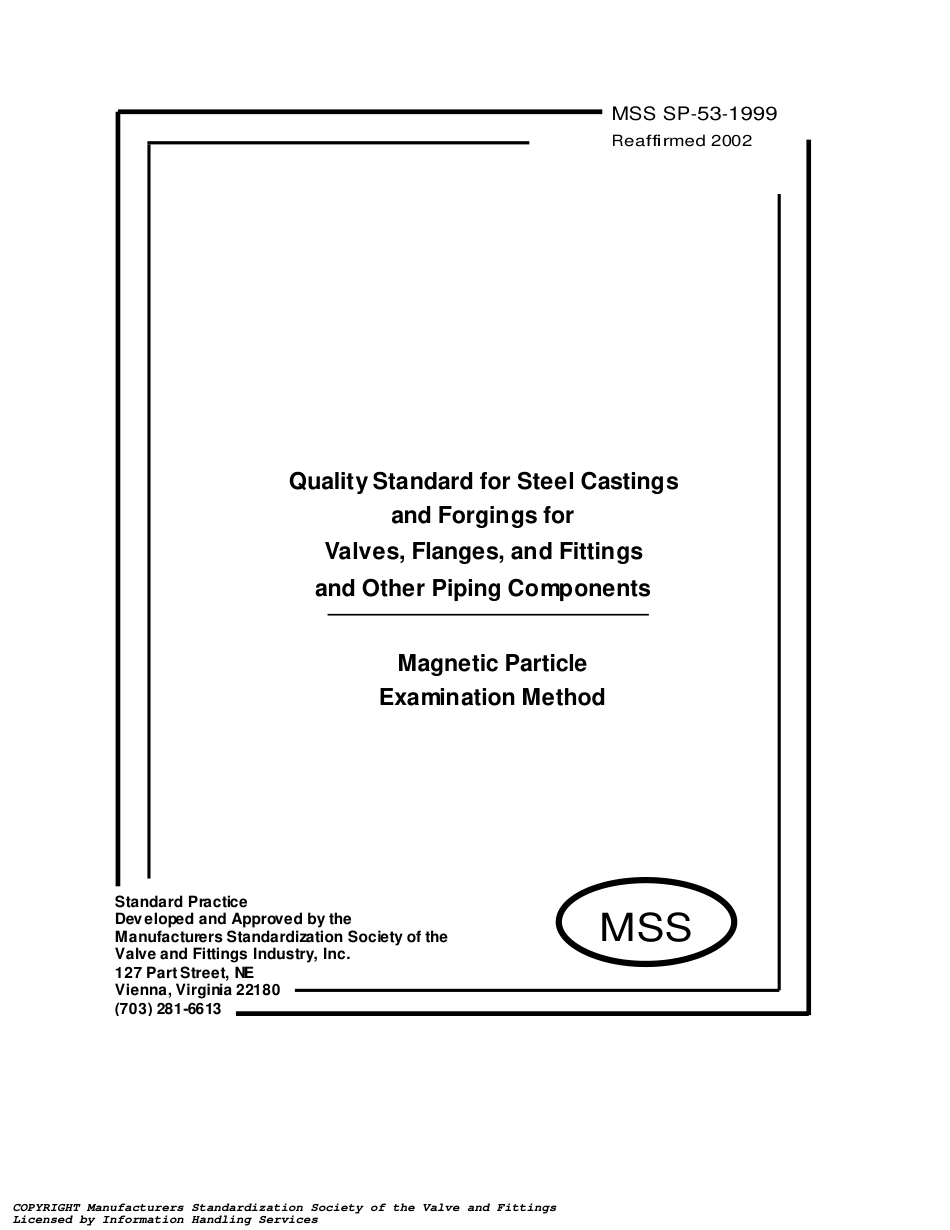 MSS SP-53-2002.pdf_第1页