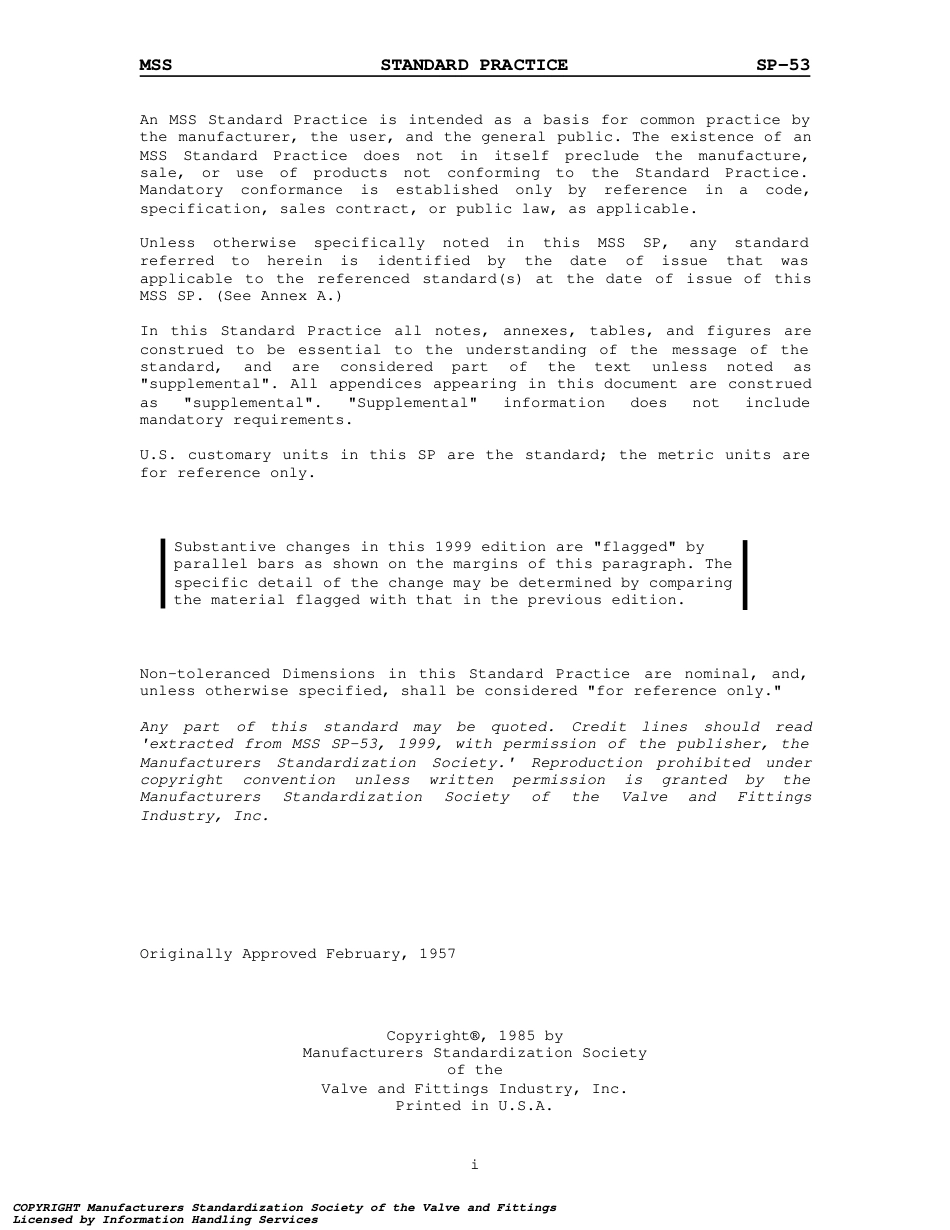 MSS SP-53-2002.pdf_第2页