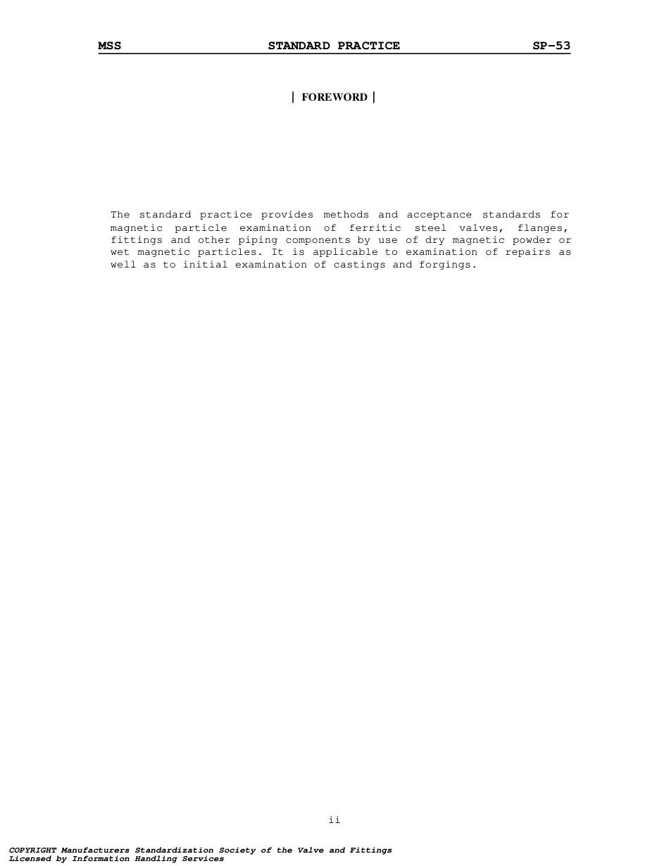 MSS SP-53-2002.pdf_第3页