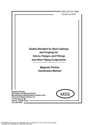 MSS SP-53-2002.pdf