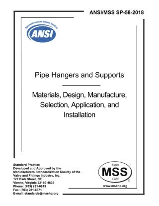 MSS SP-58-2018.pdf