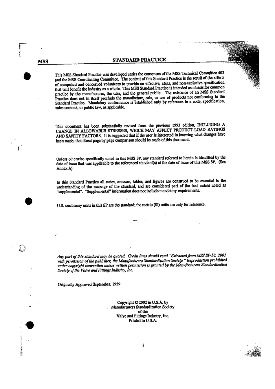 MSS SP-58-edition-2002.pdf_第2页