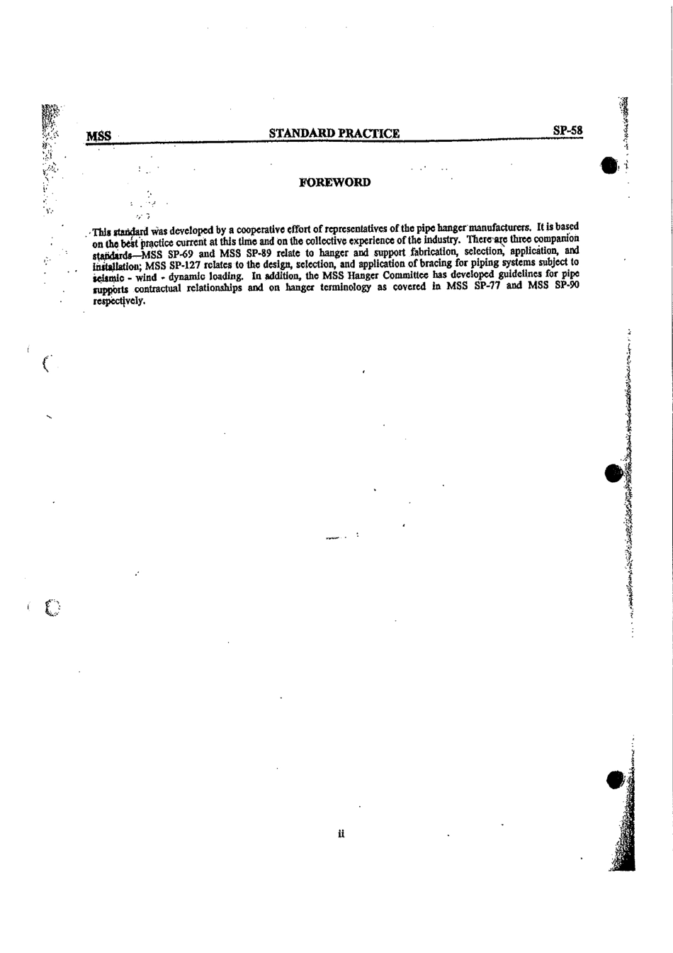 MSS SP-58-edition-2002.pdf_第3页