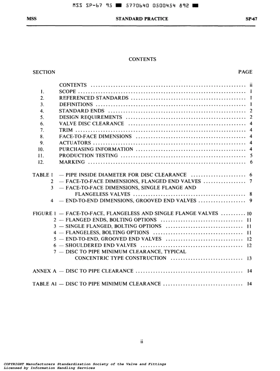 MSS SP-67-1995.pdf_第3页