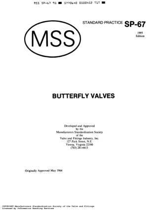 MSS SP-67-1995.pdf