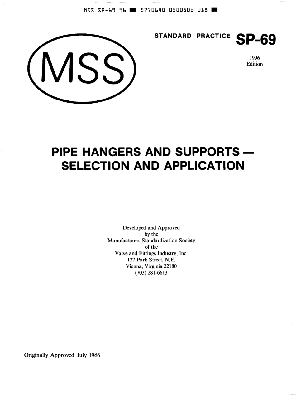 MSS SP-69-1996.pdf_第1页