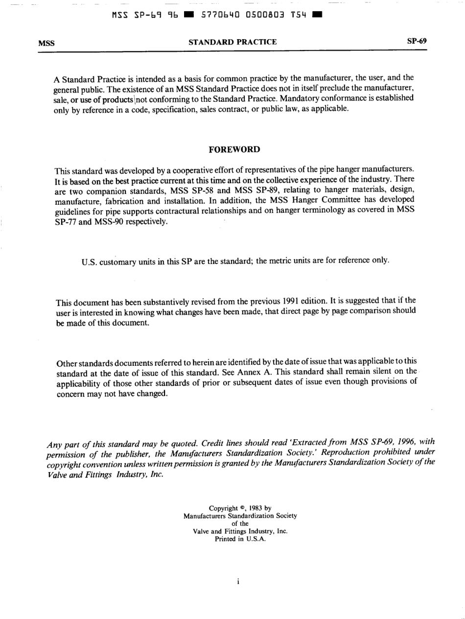 MSS SP-69-1996.pdf_第2页