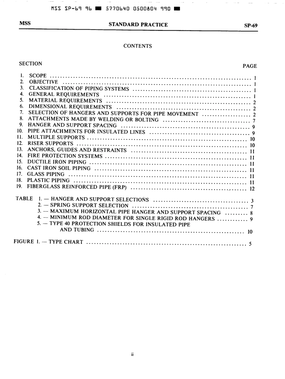 MSS SP-69-1996.pdf_第3页