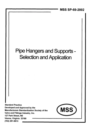 MSS SP-69-2002.pdf