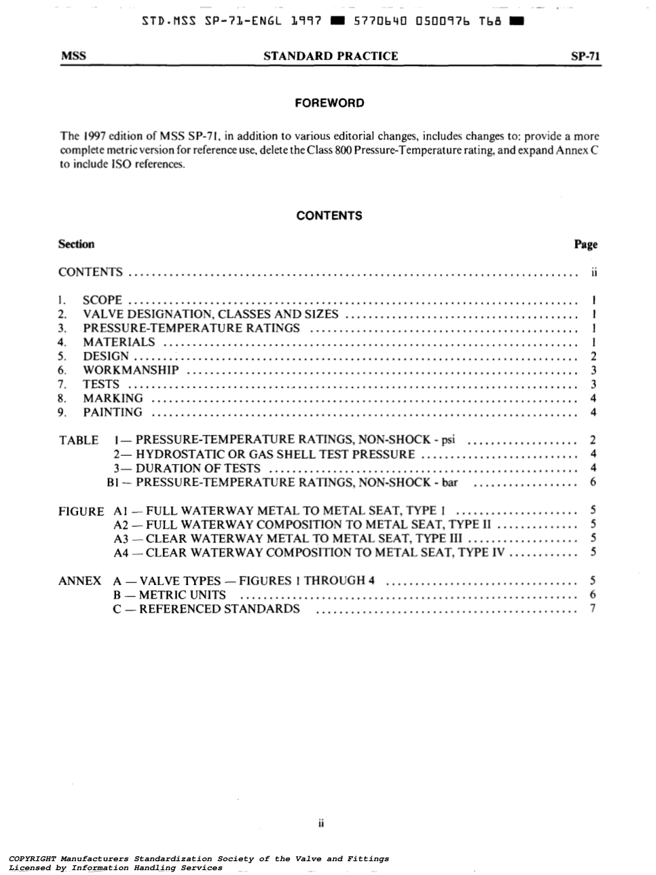 MSS SP-71-1997.pdf_第3页