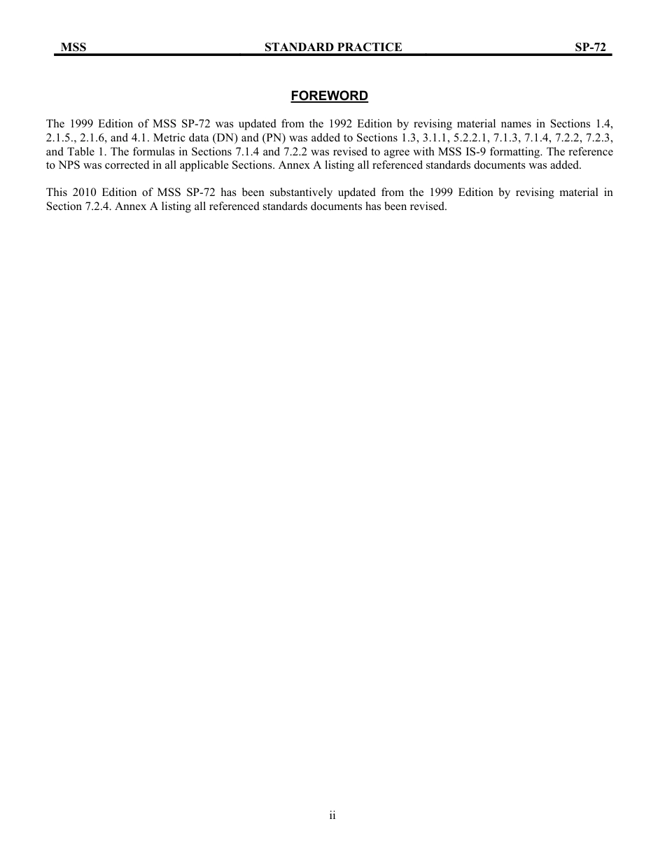 MSS SP-72-2010 法兰端或对焊端通用球阀.pdf_第3页