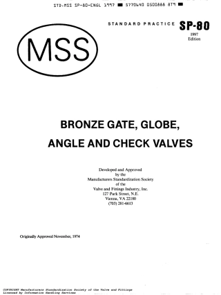 MSS SP-80-1997.pdf