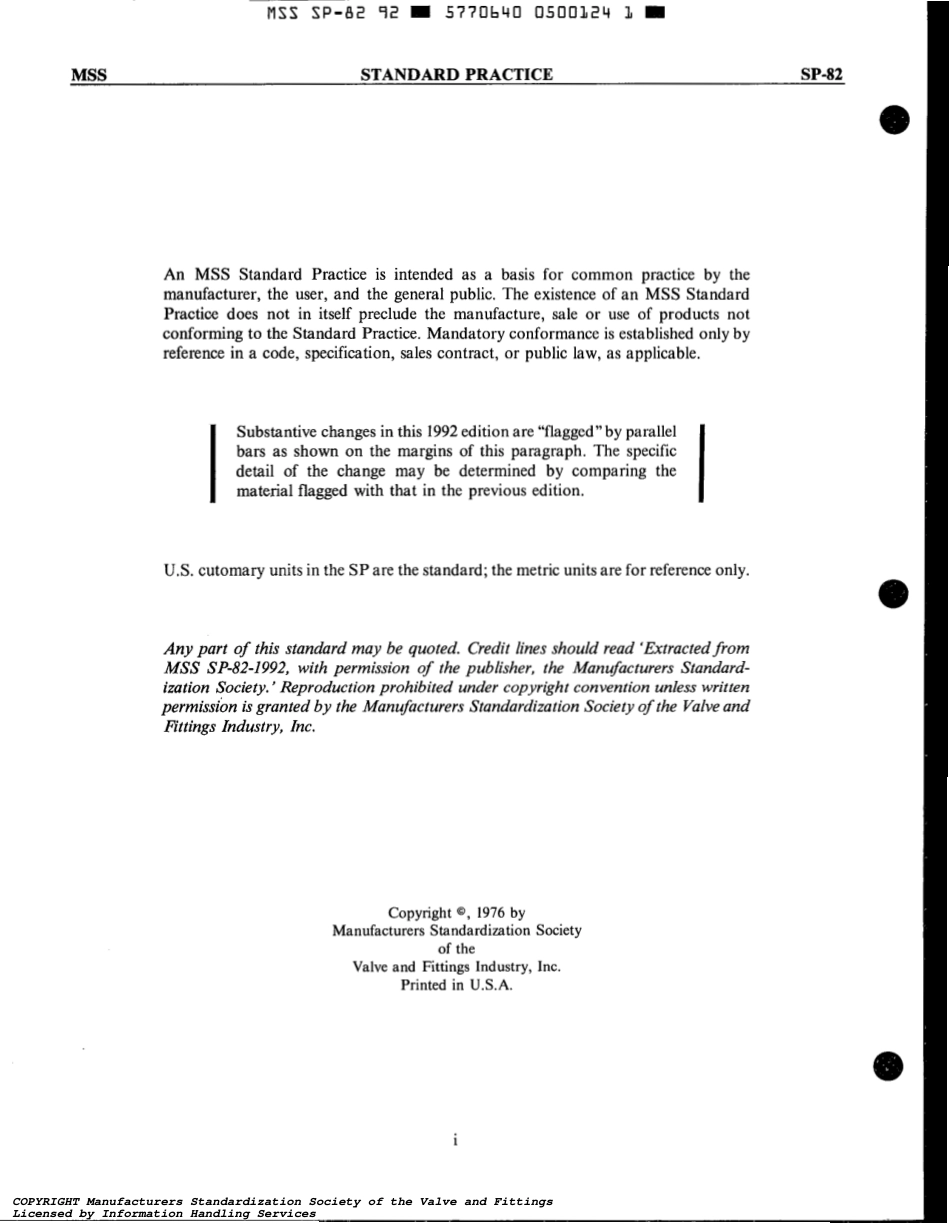 MSS SP-82-1992.pdf_第2页