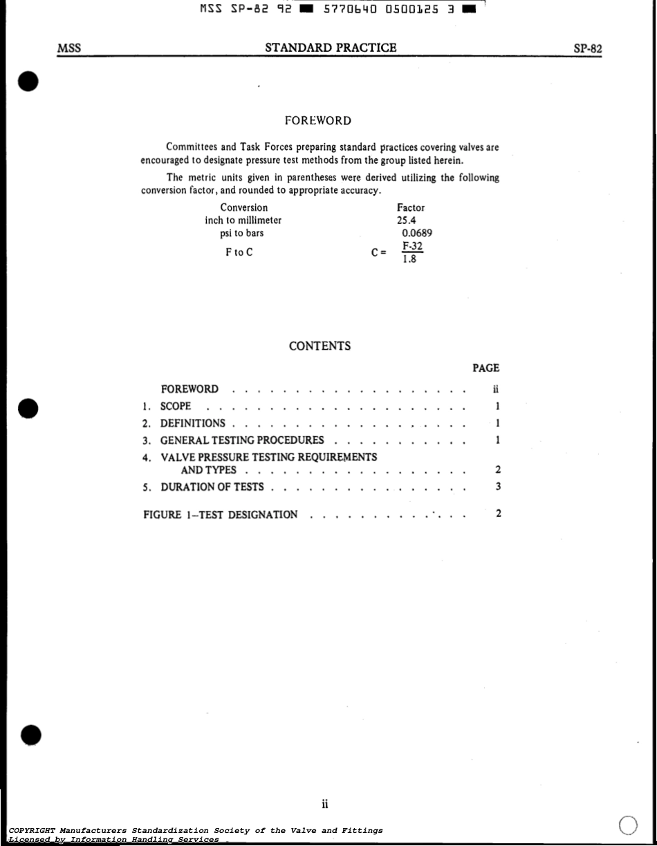 MSS SP-82-1992.pdf_第3页