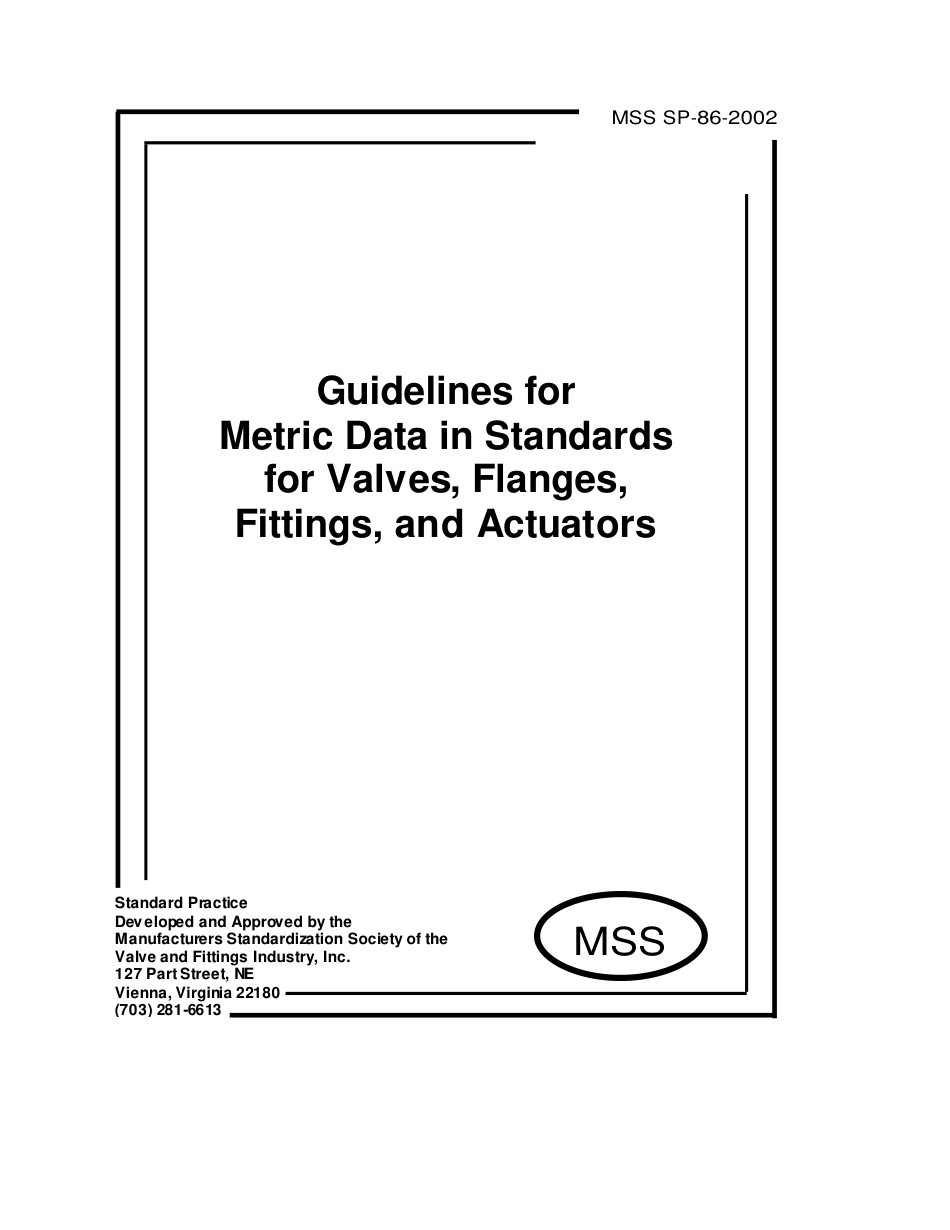 MSS SP-86-2002.pdf_第1页