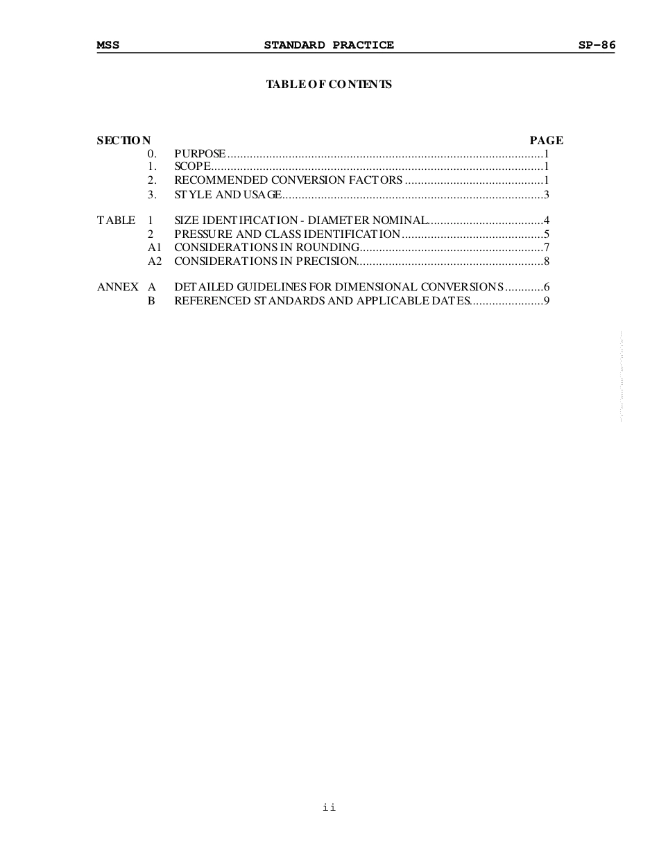 MSS SP-86-2002.pdf_第3页