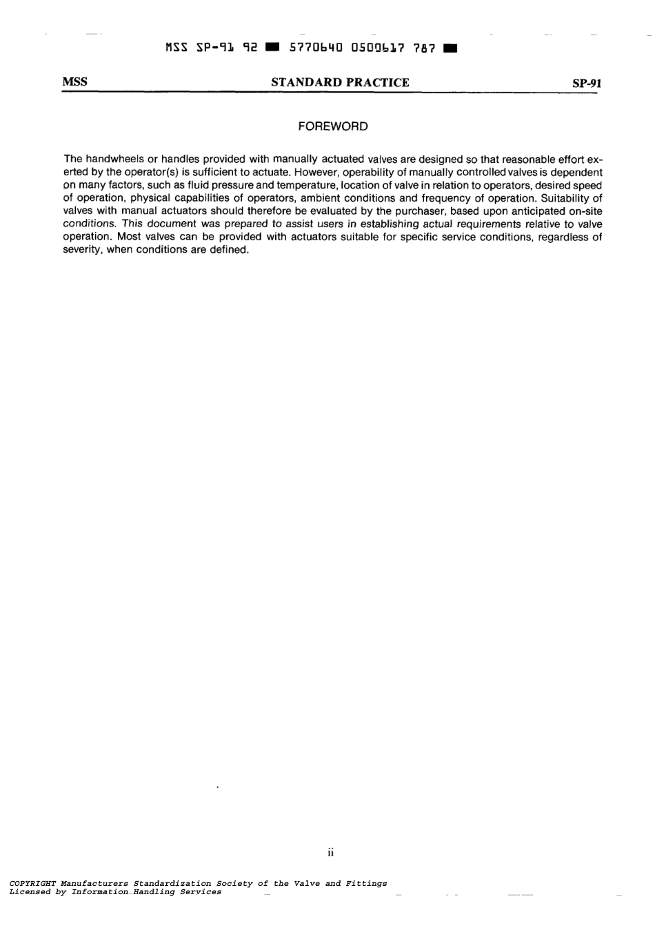 MSS SP-91 1996.pdf_第3页