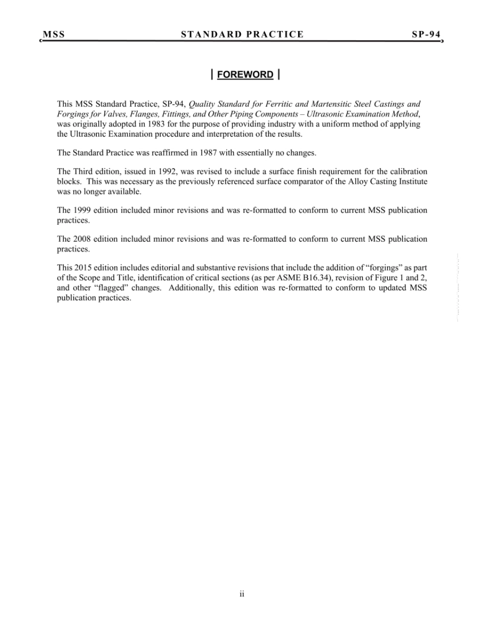 MSS SP-94-2015.pdf_第3页