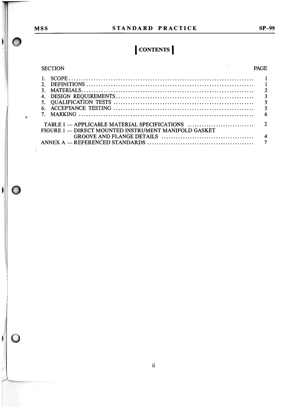 MSS SP-99-1994 Instrument Valves.pdf_第3页