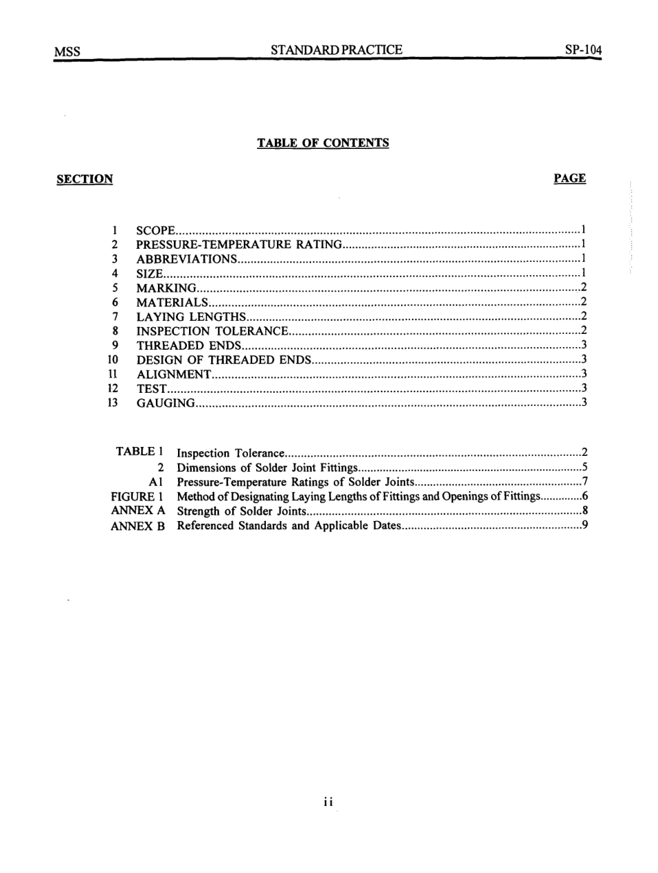 MSS SP-104-2003.pdf_第3页
