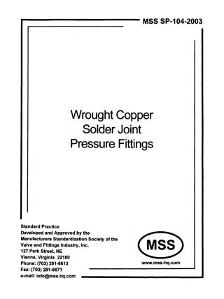 MSS SP-104-2003.pdf