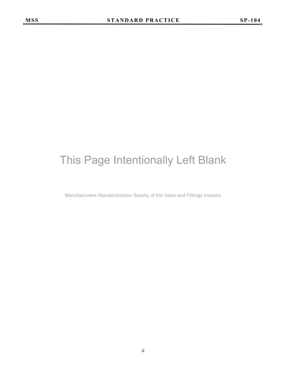 MSS SP-104-2018.pdf_第3页