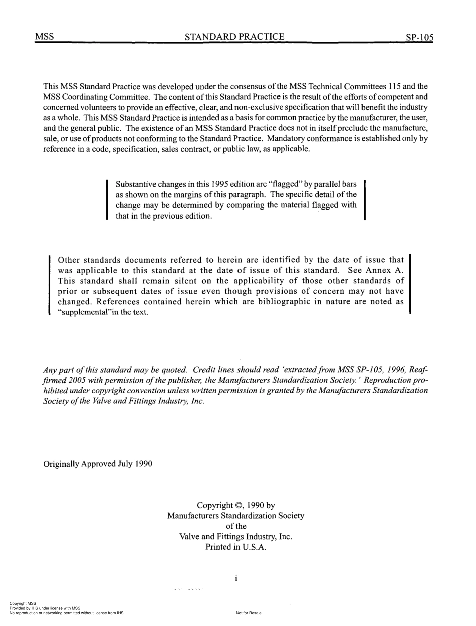 MSS SP-105.pdf_第2页