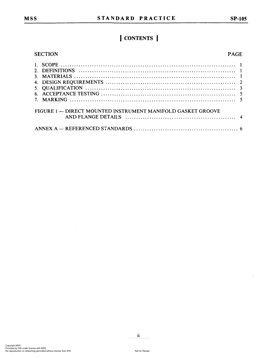 MSS SP-105.pdf_第3页