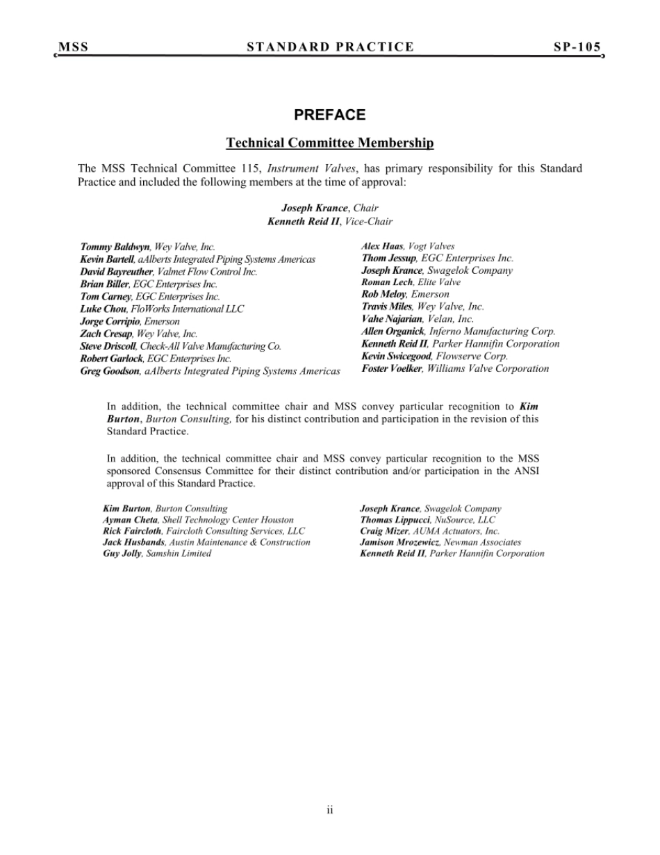 MSS SP-105-2023.pdf_第3页