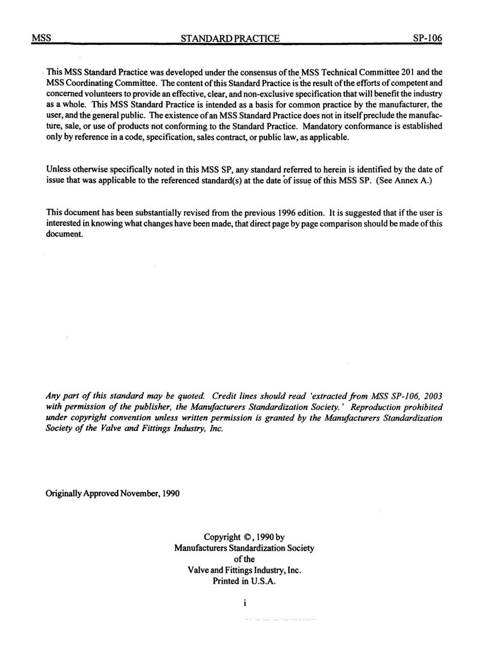 MSS SP-106-2003.pdf_第2页