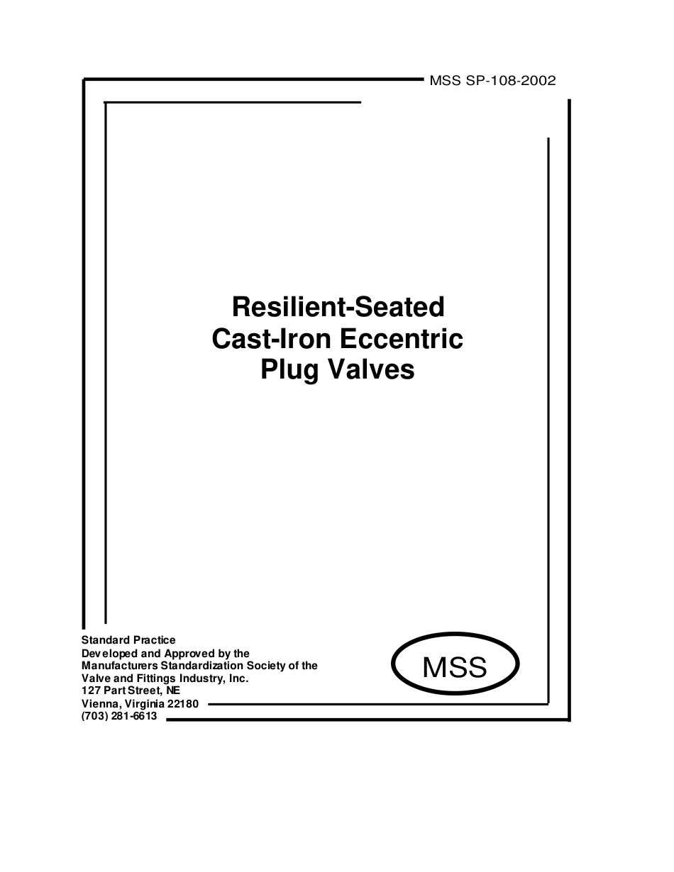 MSS SP-108-2002.pdf_第1页