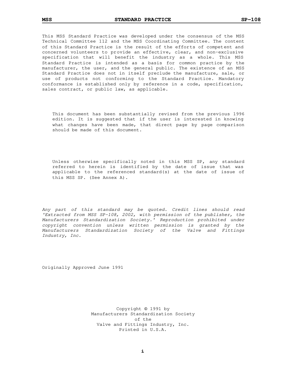 MSS SP-108-2002.pdf_第2页