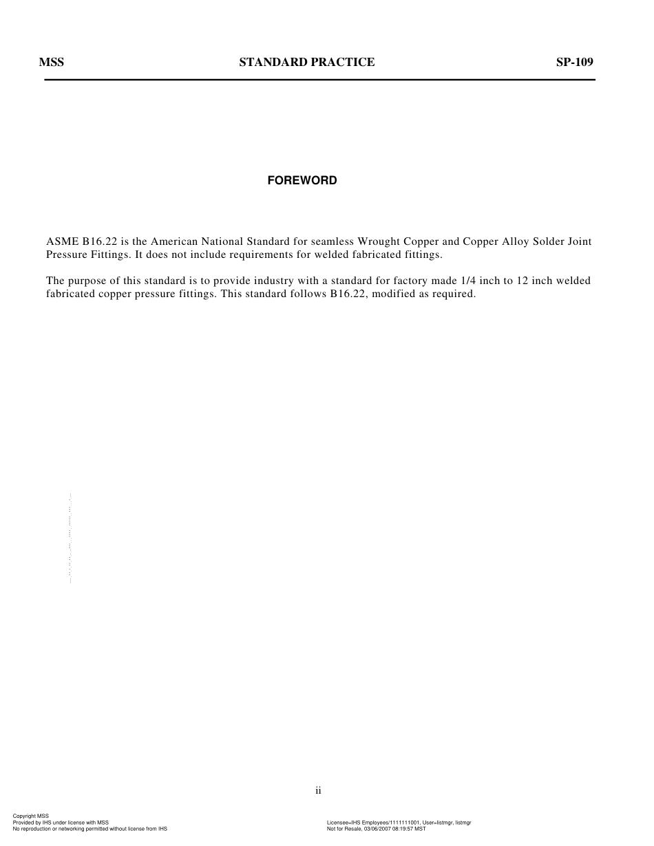 MSS SP-109-1997-R2006.pdf_第3页