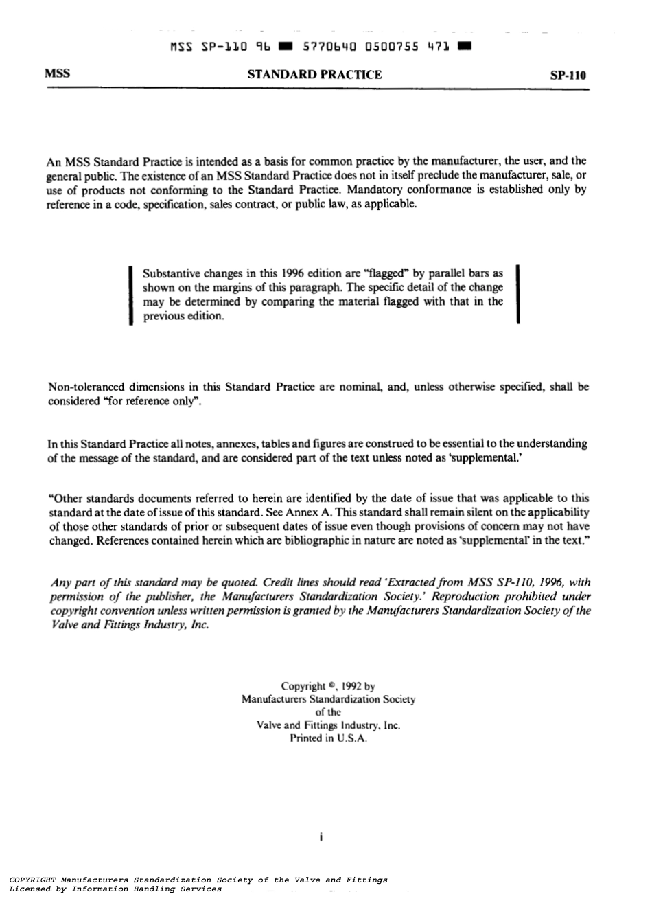 MSS SP-110 1996.pdf_第3页