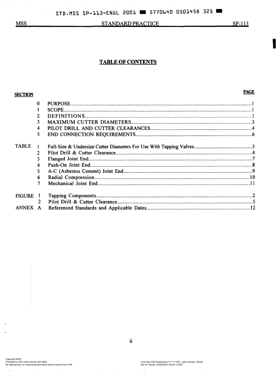 MSS SP-113-2001.pdf_第3页