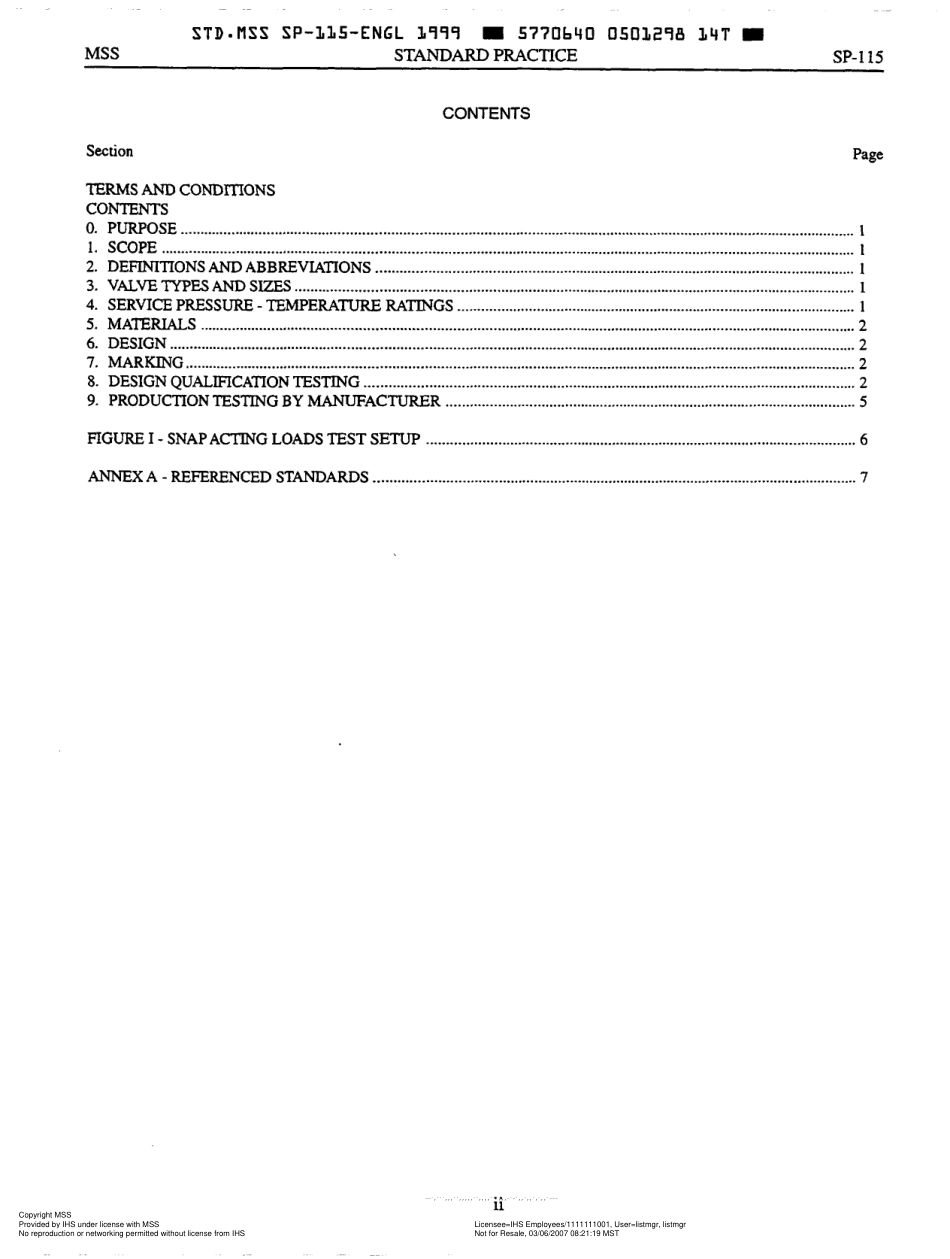 MSS SP-115-1999.pdf_第3页