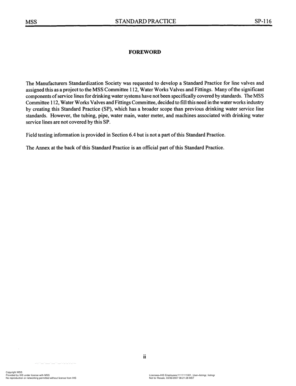 MSS SP-116-2003.pdf_第3页