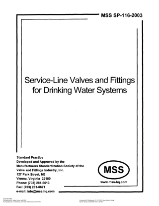 MSS SP-116-2003.pdf