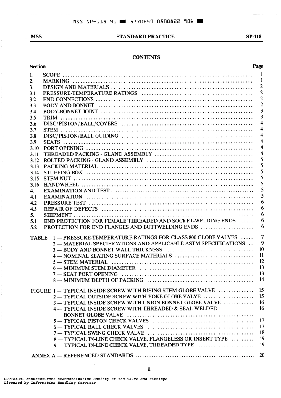 MSS SP-118 1996.pdf_第3页