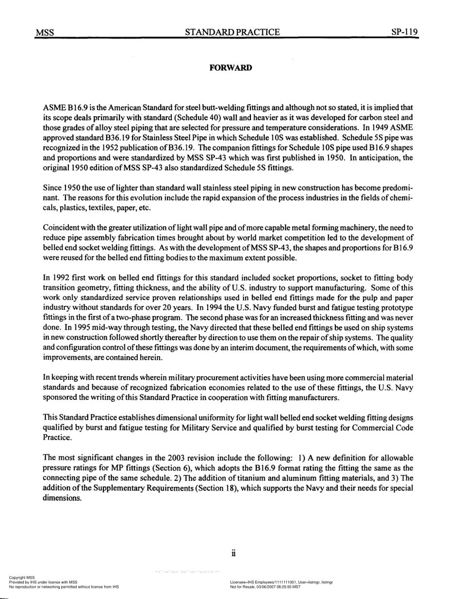 MSS SP-119-2003.pdf_第3页