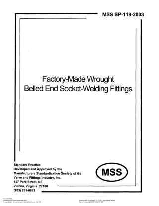 MSS SP-119-2003.pdf